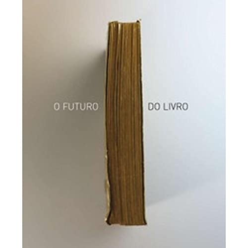 alternative text