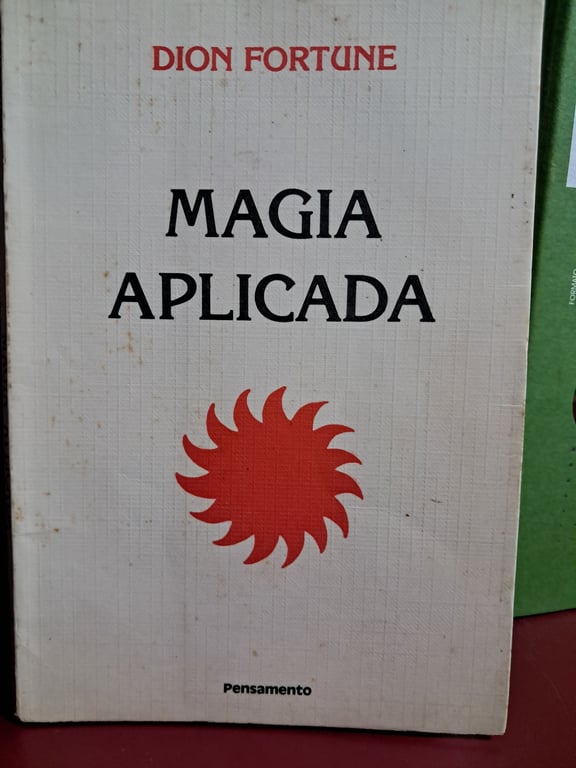 alternative text