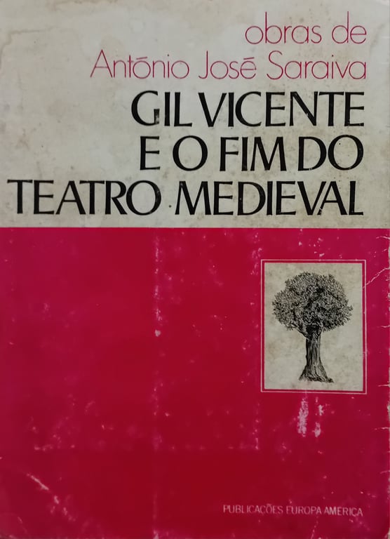 alternative text