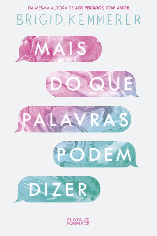 alternative text