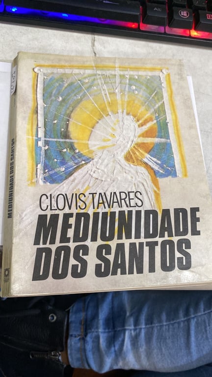 alternative text