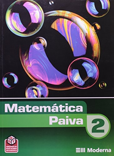 alternative text