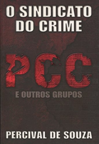 alternative text