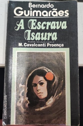 alternative text