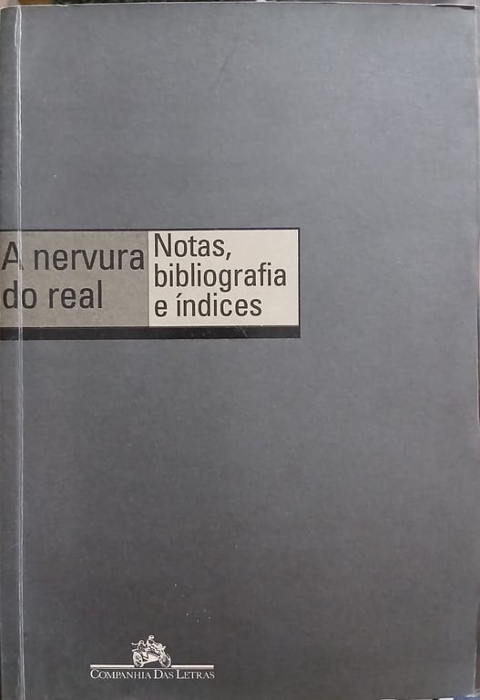 alternative text