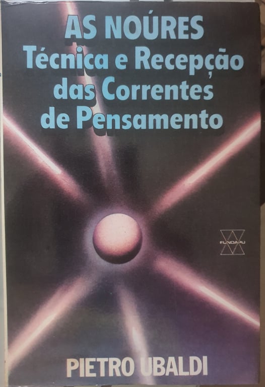 alternative text