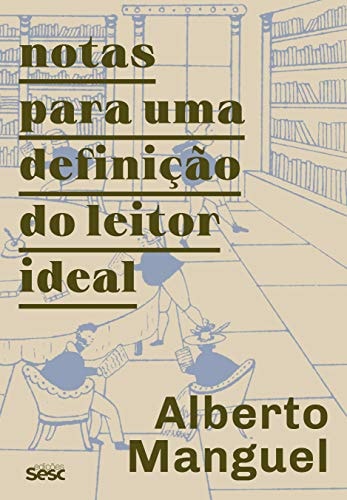 alternative text
