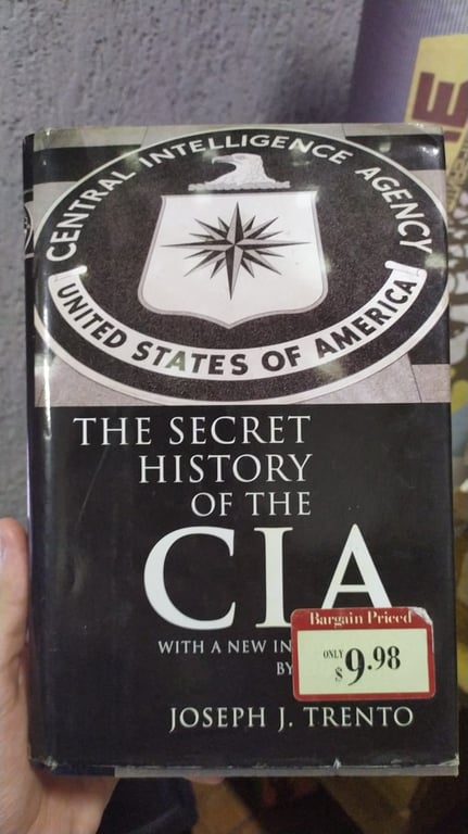 alternative text