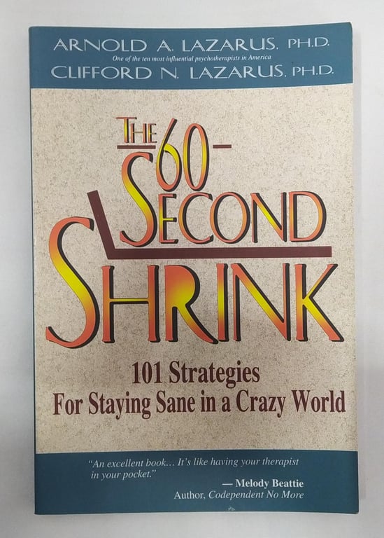 alternative text