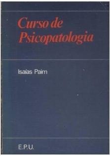 alternative text
