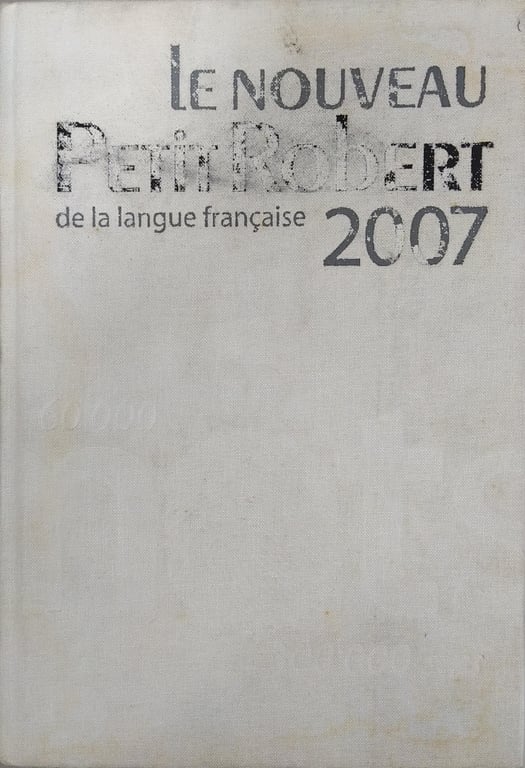 alternative text