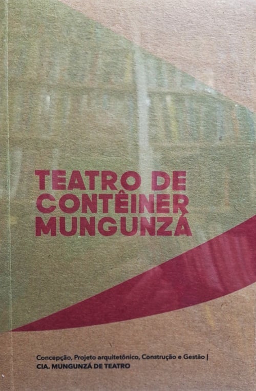 alternative text