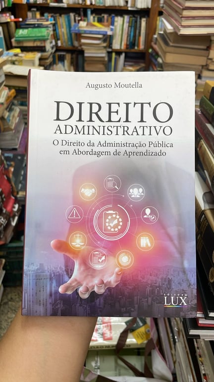alternative text