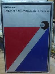 alternative text