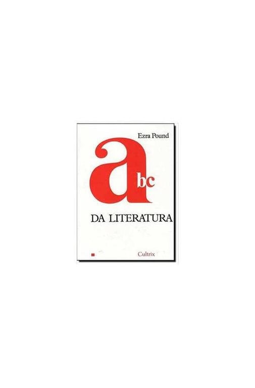 alternative text