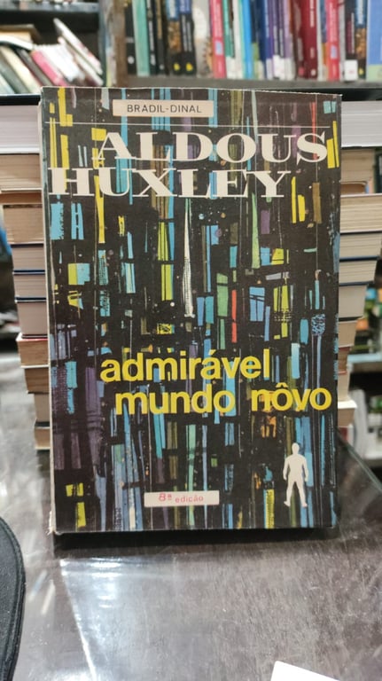 alternative text