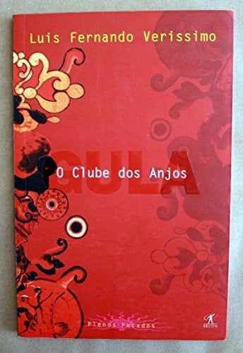 alternative text