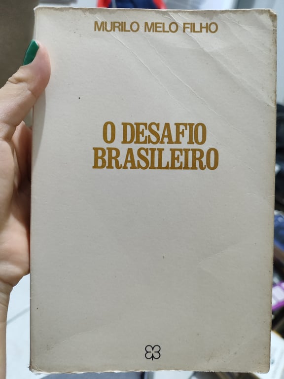 alternative text