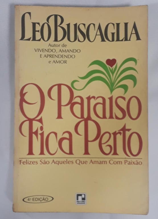 alternative text