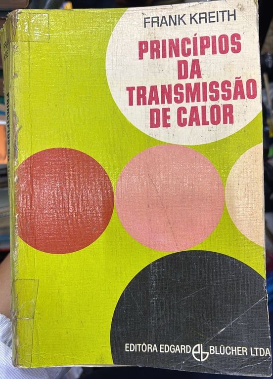 alternative text