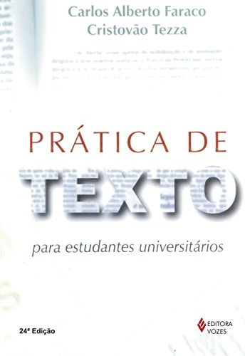 alternative text