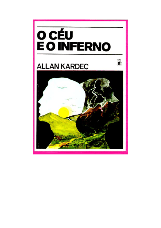 alternative text