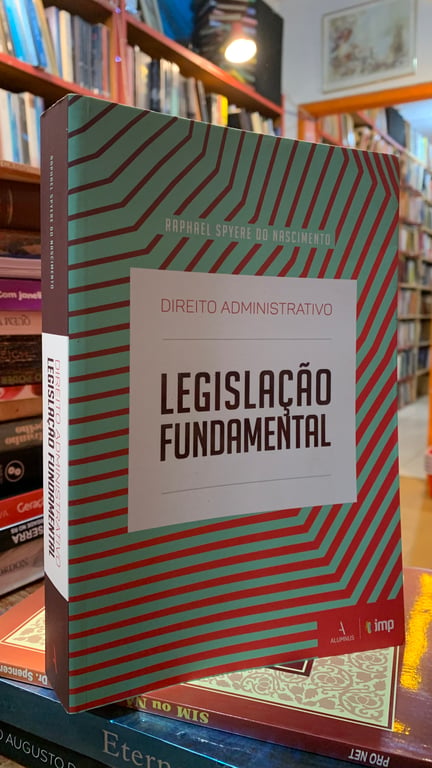 alternative text