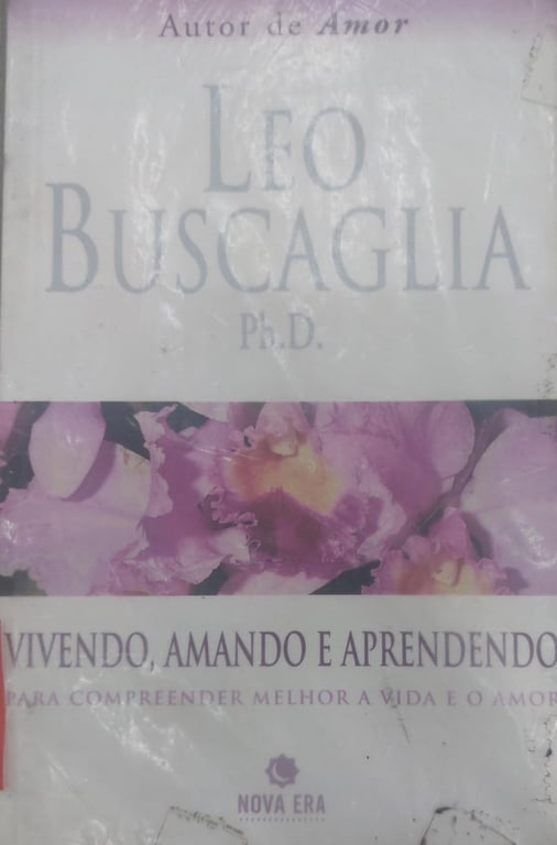alternative text