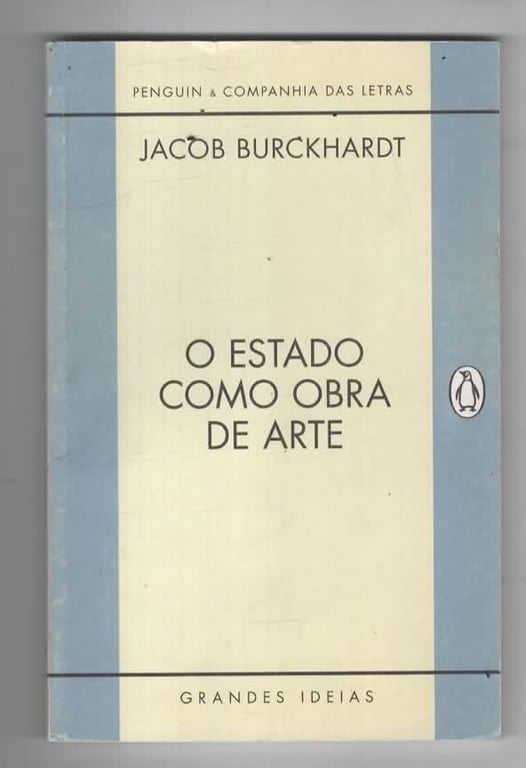 alternative text