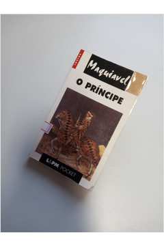 alternative text