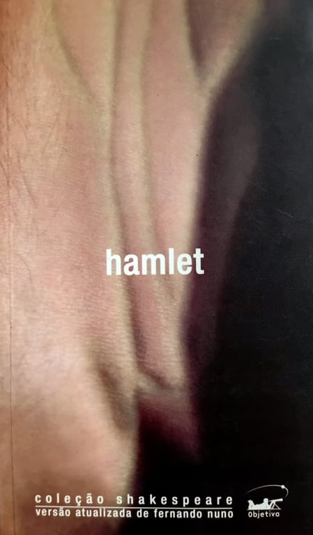 alternative text