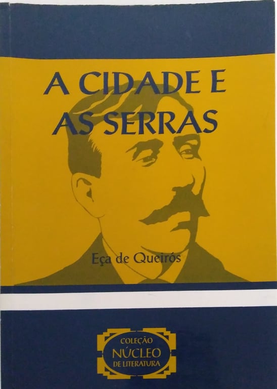 alternative text