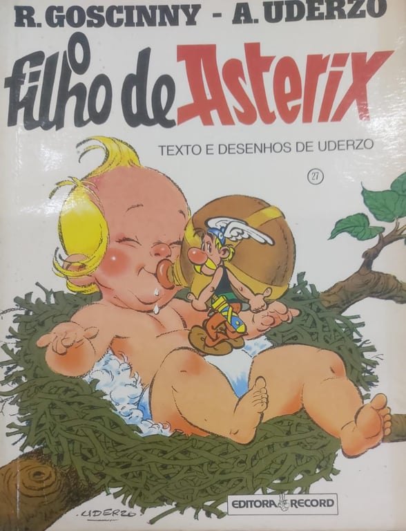 alternative text