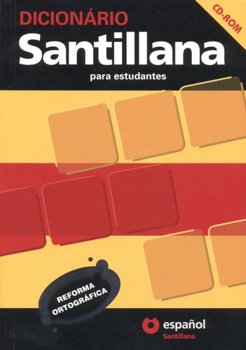 alternative text
