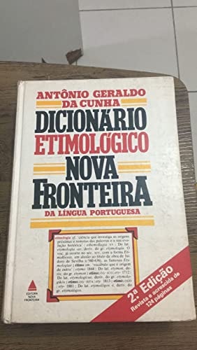 alternative text