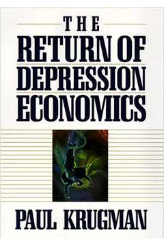 alternative text