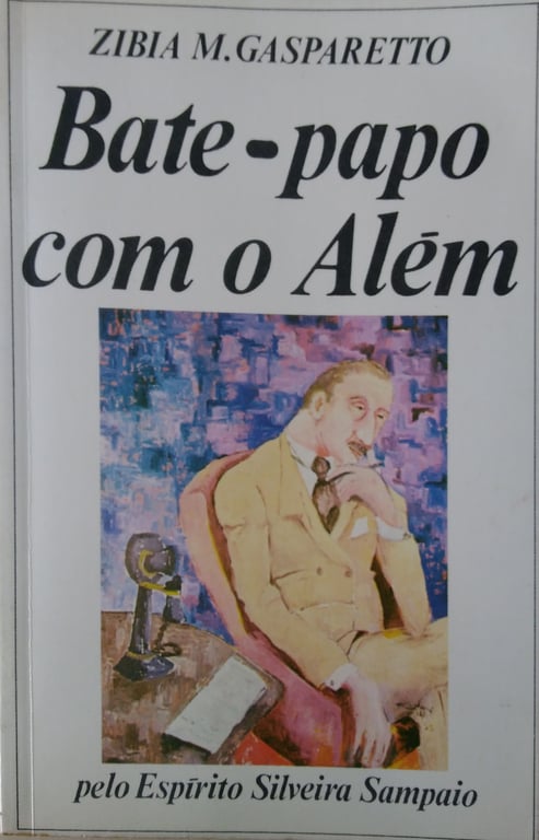 alternative text
