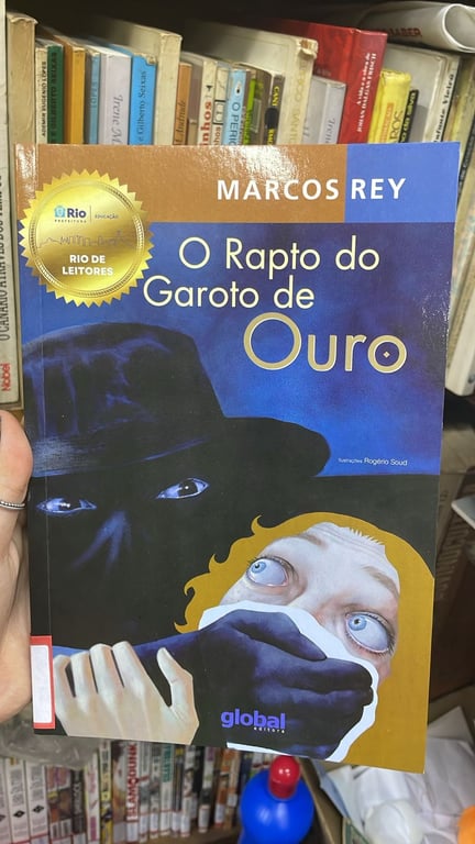 alternative text