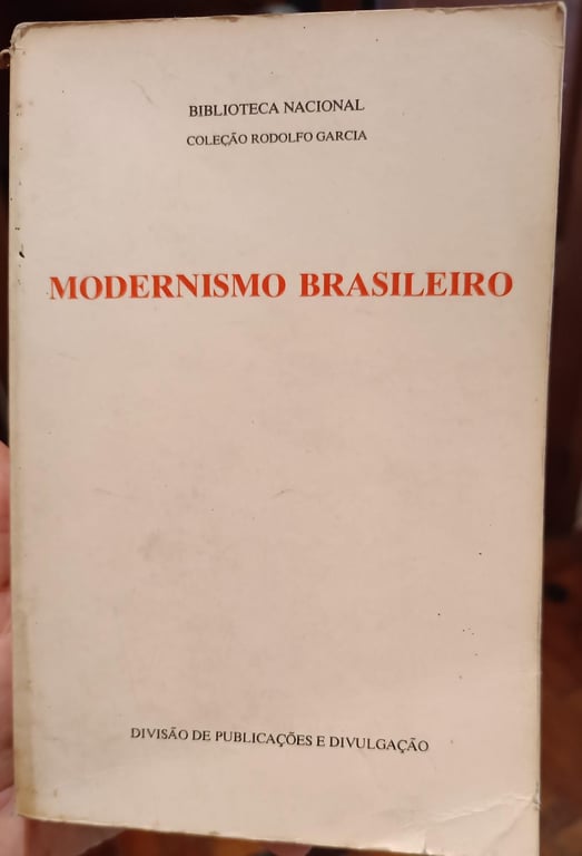 alternative text