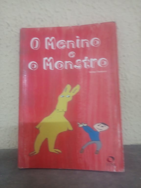 alternative text