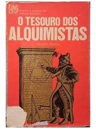 alternative text