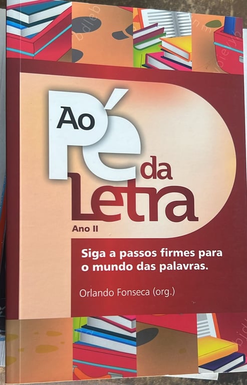 alternative text