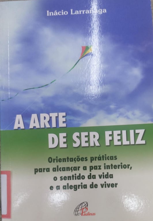 alternative text
