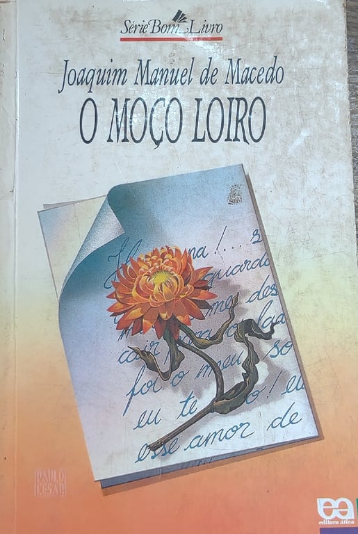 alternative text
