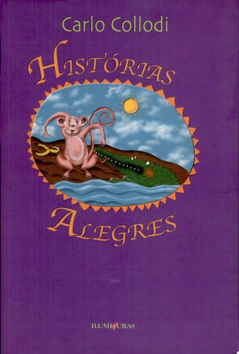 alternative text