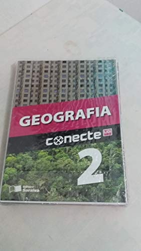 alternative text