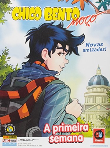 alternative text