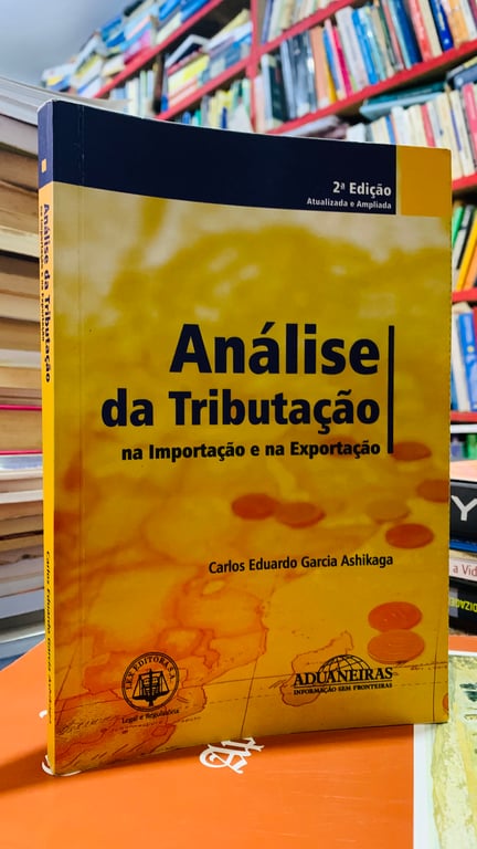 alternative text