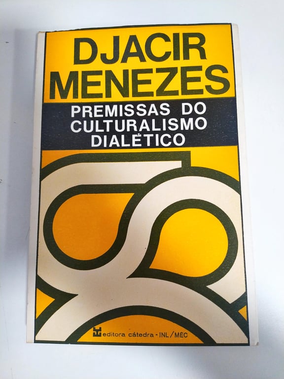 alternative text