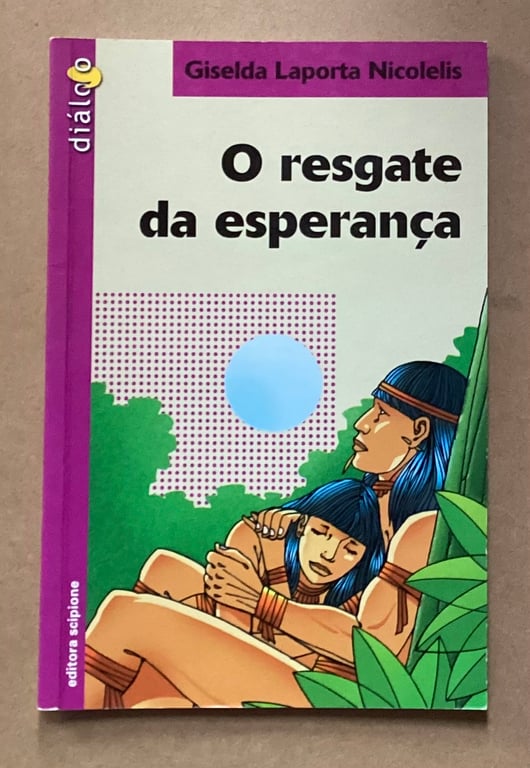 alternative text